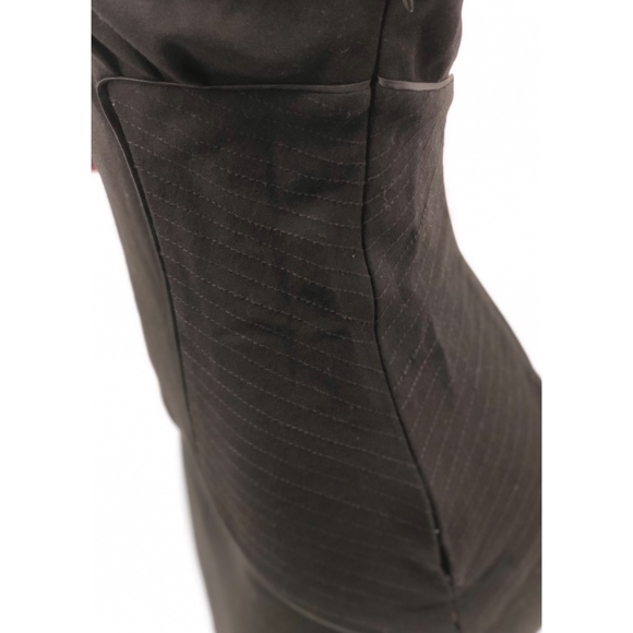 Diane von Furstenberg Dress - Picture 7 of 8